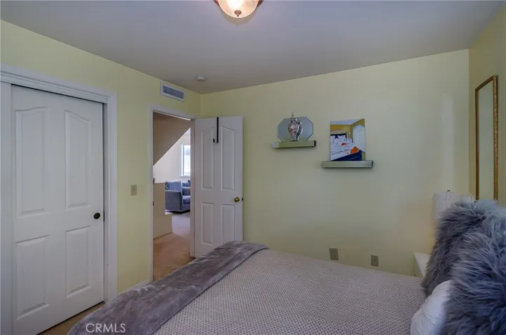 256 Santa Fe Avenue, Pismo Beach, California 93449