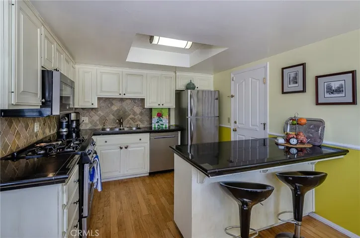256 Santa Fe Avenue, Pismo Beach, California 93449