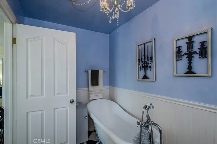 256 Santa Fe Avenue, Pismo Beach, California 93449