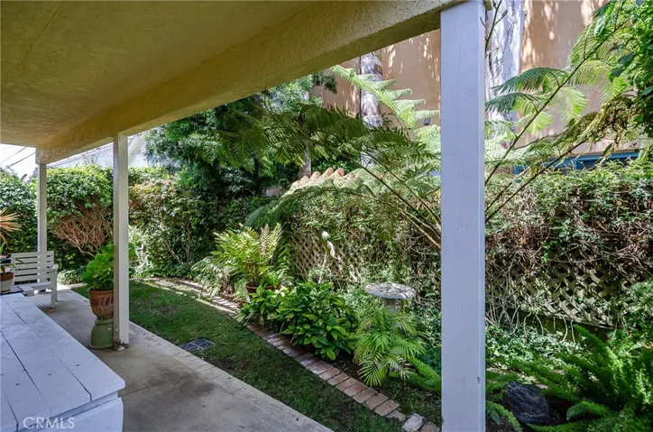 256 Santa Fe Avenue, Pismo Beach, California 93449