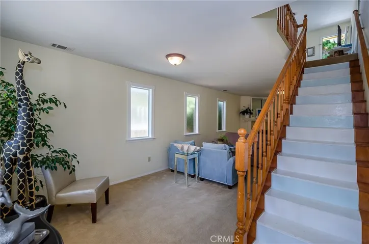256 Santa Fe Avenue, Pismo Beach, California 93449