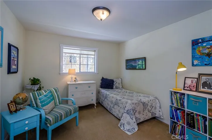 256 Santa Fe Avenue, Pismo Beach, California 93449
