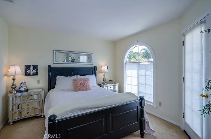 256 Santa Fe Avenue, Pismo Beach, California 93449