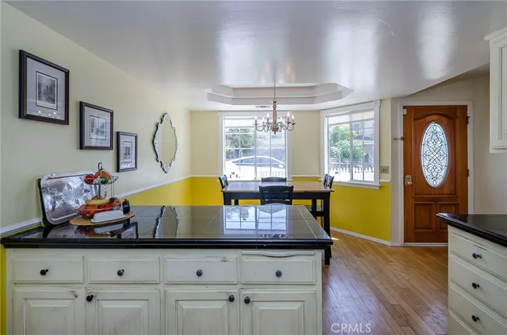 256 Santa Fe Avenue, Pismo Beach, California 93449