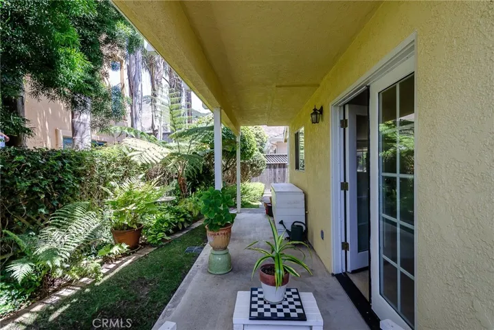 256 Santa Fe Avenue, Pismo Beach, California 93449