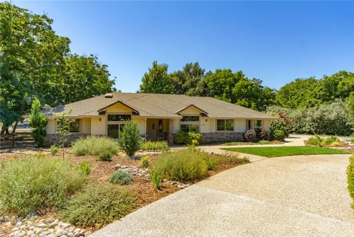 3311 Nord, Chico, California 95973