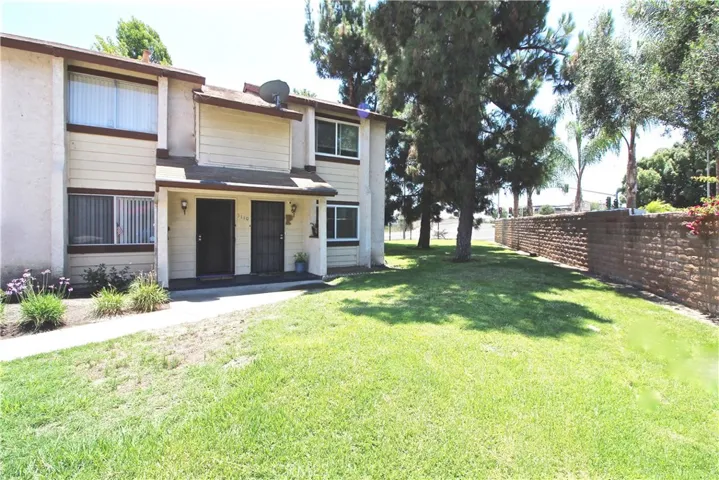 5110 N River Road A, Oceanside, California 92057