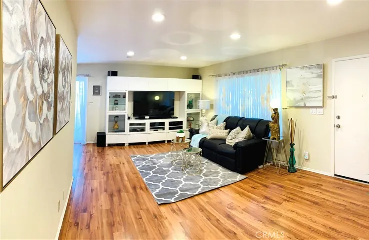 1444 Forest Glen Drive 42, Hacienda Heights, California 91745