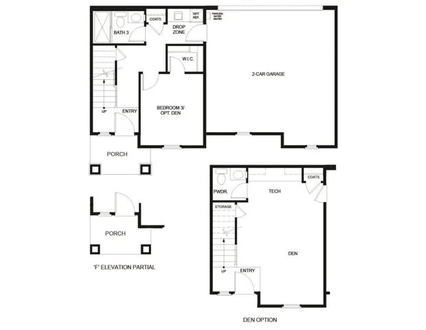 814 Cotati Terrace 11, Sunnyvale, California 94085