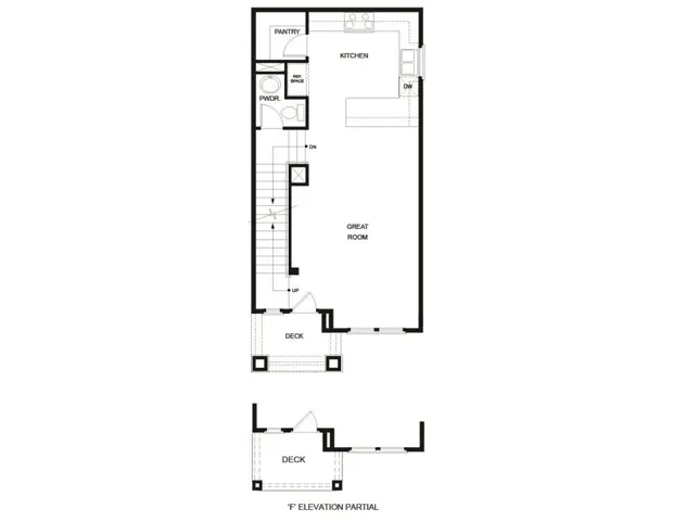 814 Cotati Terrace 11, Sunnyvale, California 94085