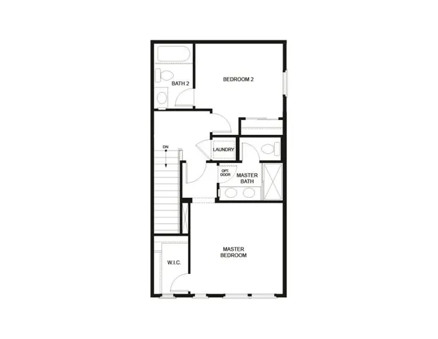 814 Cotati Terrace 11, Sunnyvale, California 94085
