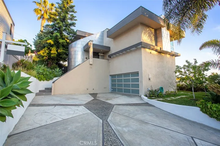 124 E Avenida Cornelio, San Clemente, California 92672