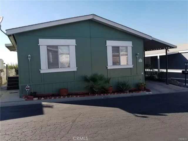 901 S 6th Avenue 58, Hacienda Heights, California 91745