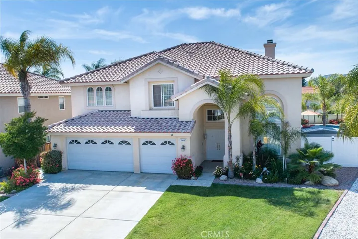 39643 Bordeaux Place, Murrieta, California 92562