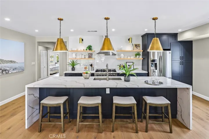 8008 Cowan Avenue, Los Angeles, California 90045