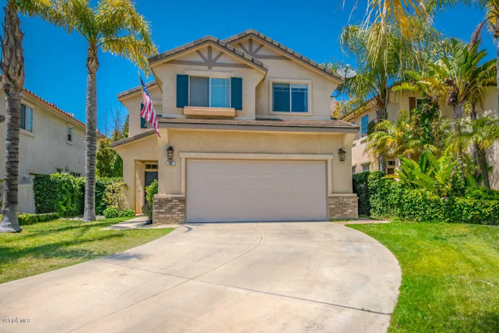 502 Shadow Lane-1