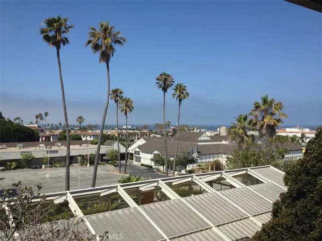 414 Avenue G 40, Redondo Beach, California 90277