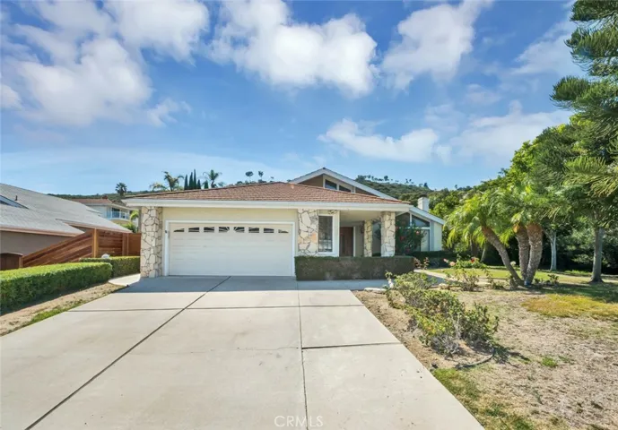 31671 Isle Royal Drive, Laguna Niguel, California 92677