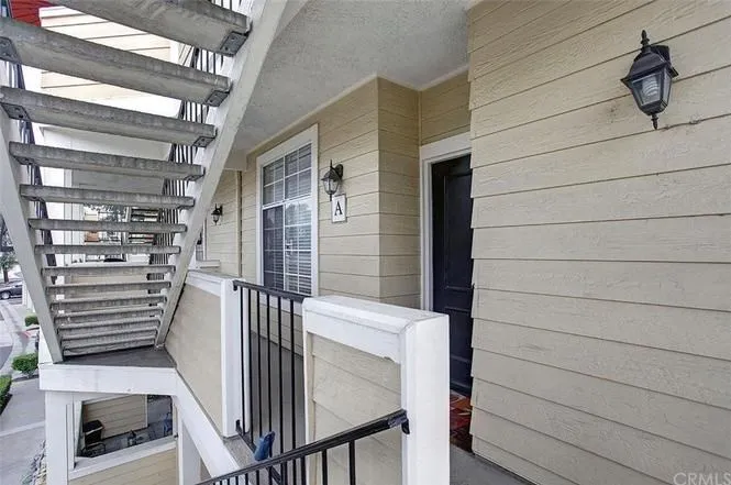 23412 Pacific Park Drive 22a, Aliso Viejo, California 92656