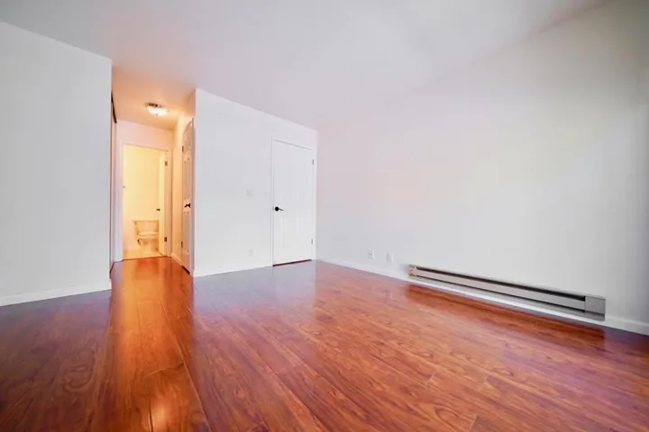 1563 Four Oaks Circle, San Jose, California 95131
