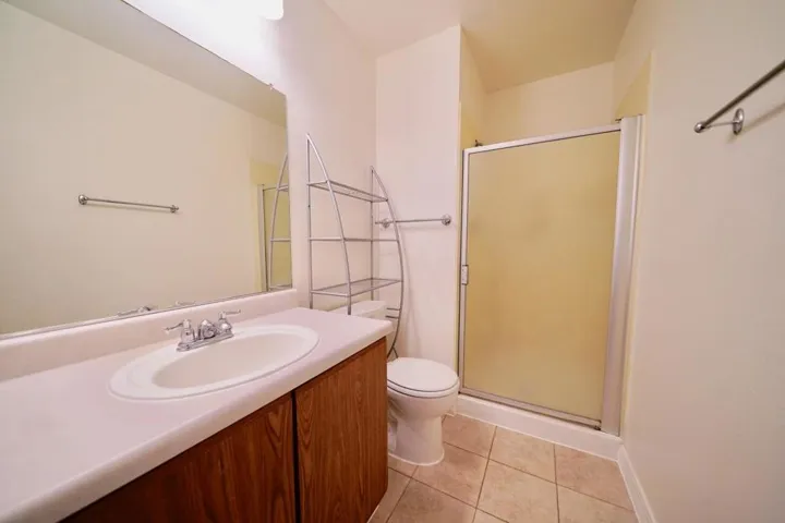1563 Four Oaks Circle, San Jose, California 95131