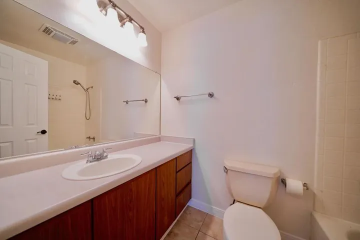 1563 Four Oaks Circle, San Jose, California 95131