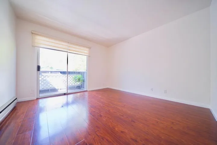 1563 Four Oaks Circle, San Jose, California 95131