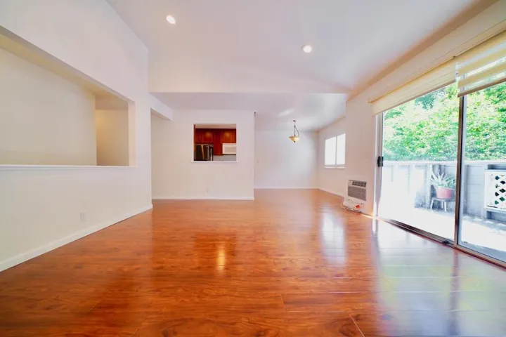1563 Four Oaks Circle, San Jose, California 95131