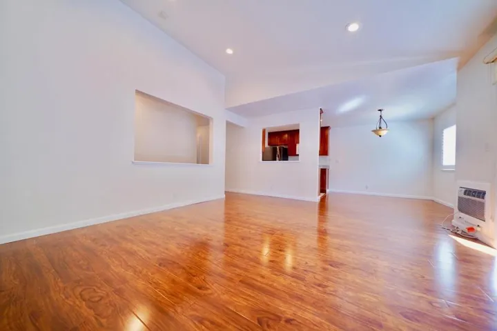 1563 Four Oaks Circle, San Jose, California 95131