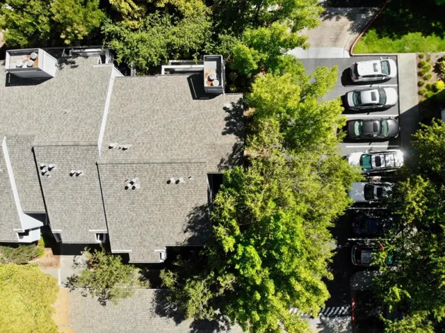 1563 Four Oaks Circle, San Jose, California 95131
