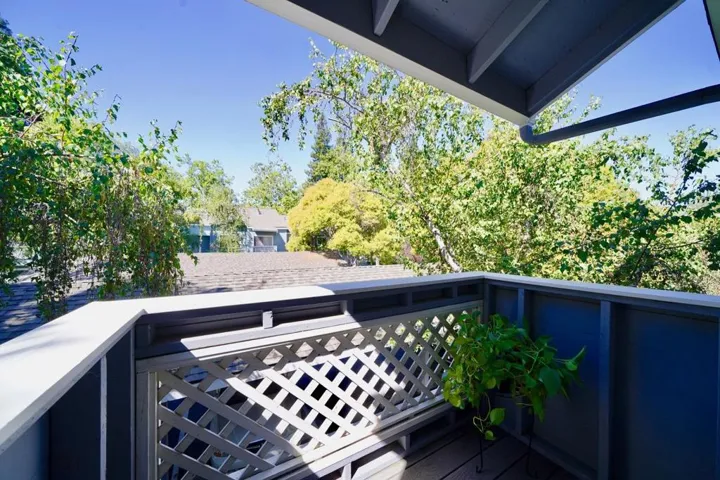 1563 Four Oaks Circle, San Jose, California 95131