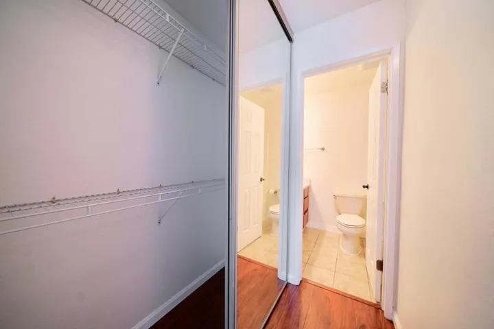 1563 Four Oaks Circle, San Jose, California 95131