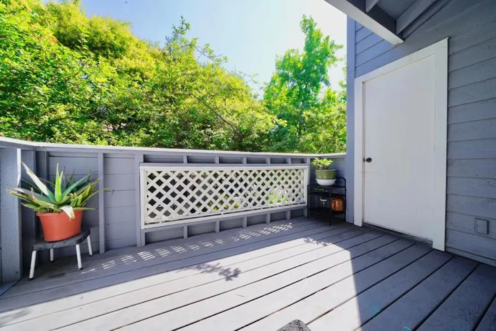 1563 Four Oaks Circle, San Jose, California 95131