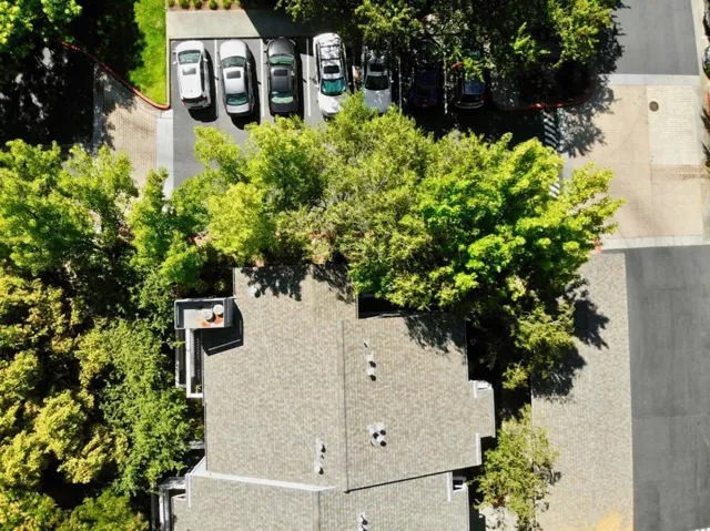 1563 Four Oaks Circle, San Jose, California 95131