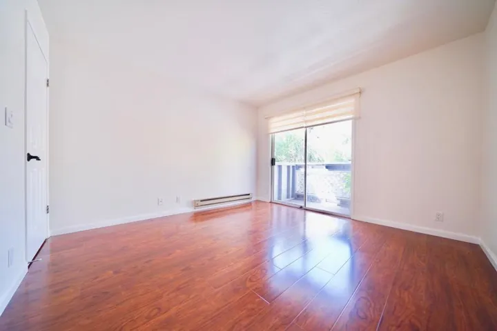 1563 Four Oaks Circle, San Jose, California 95131