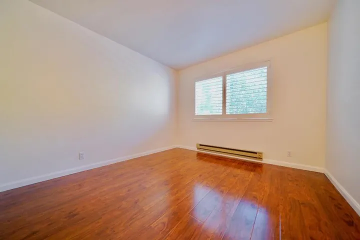 1563 Four Oaks Circle, San Jose, California 95131