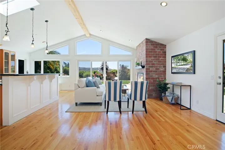 2911 Rebano, San Clemente, California 92673