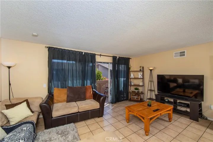 1056 Cabrillo Park Drive G, Santa Ana, California 92701