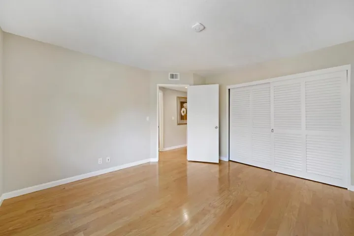 544 Shorebird Circle 25201, Redwood City, California 94065