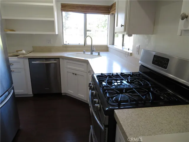 19 Rockwood 25, Irvine, California 92614