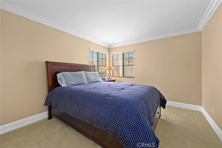 4709 Inverness Court, Chino Hills, California 91709
