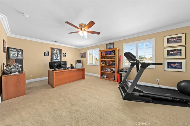 4709 Inverness Court, Chino Hills, California 91709