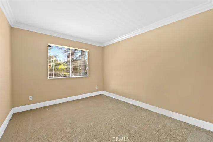 4709 Inverness Court, Chino Hills, California 91709