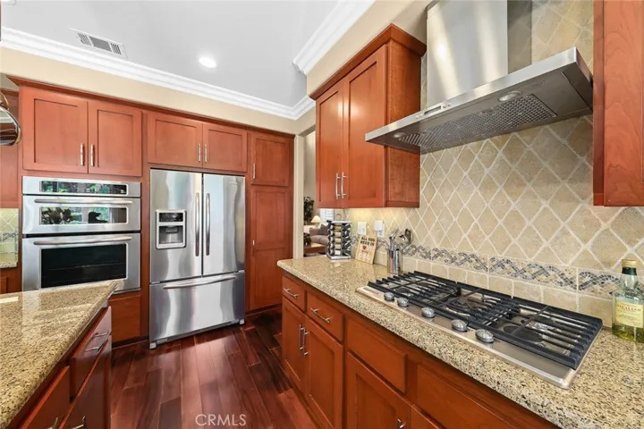 4709 Inverness Court, Chino Hills, California 91709