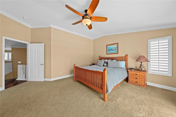 4709 Inverness Court, Chino Hills, California 91709