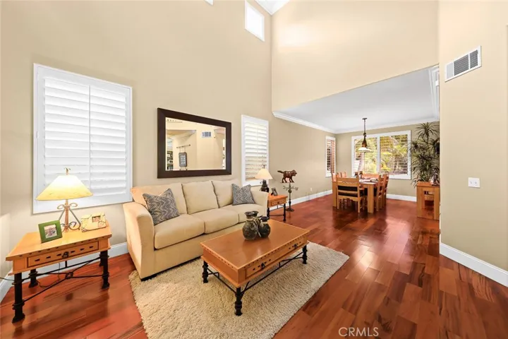 4709 Inverness Court, Chino Hills, California 91709