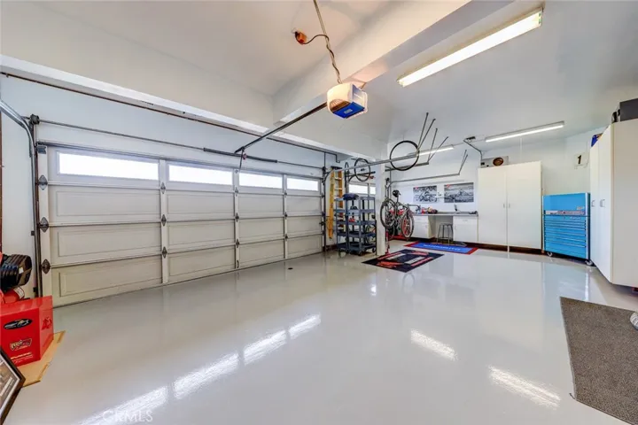 4709 Inverness Court, Chino Hills, California 91709