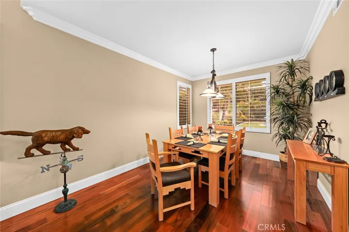 4709 Inverness Court, Chino Hills, California 91709