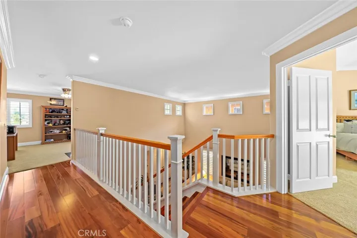 4709 Inverness Court, Chino Hills, California 91709