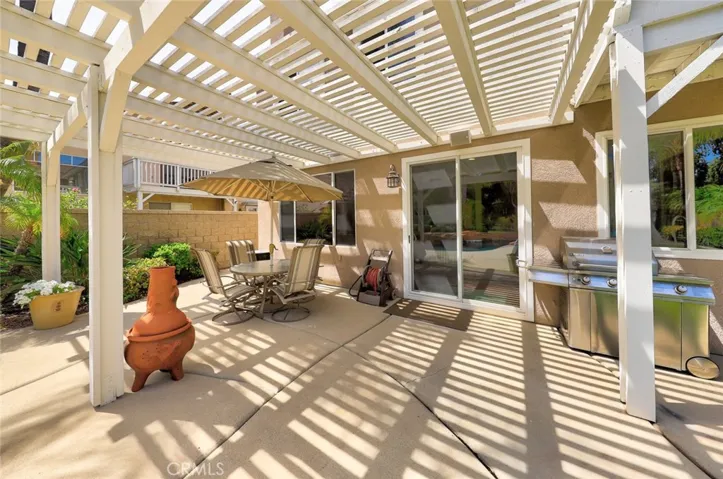 4709 Inverness Court, Chino Hills, California 91709